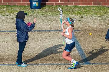 LadiesLC vs Mauldin21